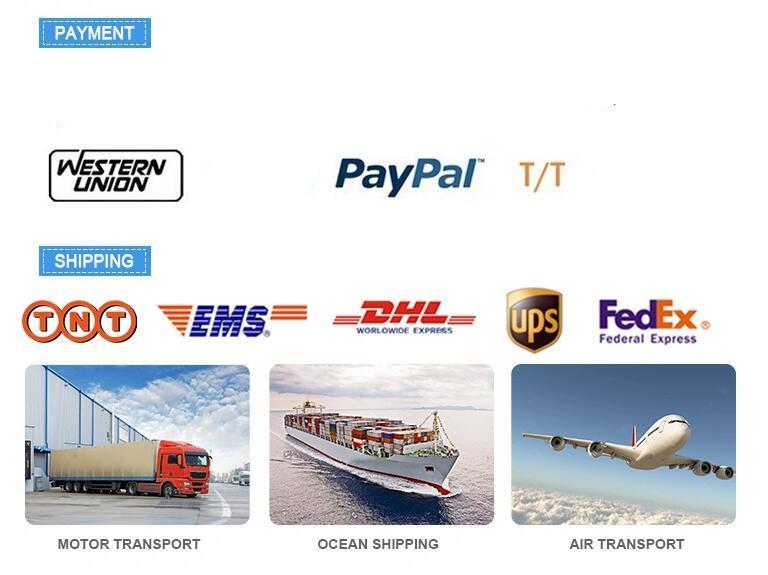 201911061416063216360