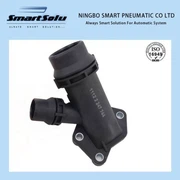 11122247744 11127806196 Kryt termostatu